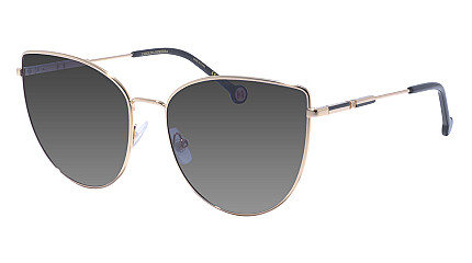 Carolina Herrera 0138-S 000