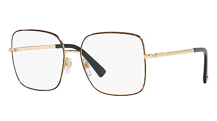 Valentino 1024 3069