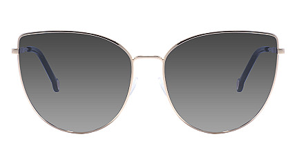 Carolina Herrera 0138-S 000
