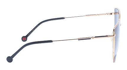 Carolina Herrera 0138-S 000