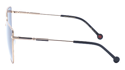 Carolina Herrera 0138-S 000