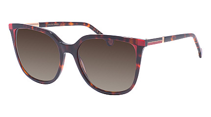 Carolina Herrera 0140-S O63