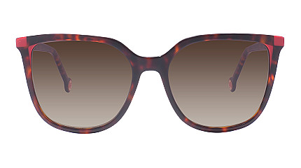 Carolina Herrera 0140-S O63