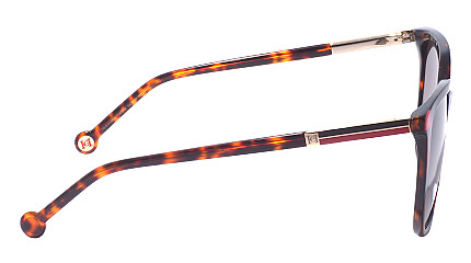 Carolina Herrera 0140-S O63