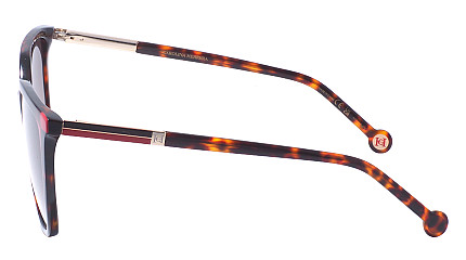 Carolina Herrera 0140-S O63
