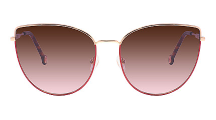 Carolina Herrera 0138-S Y11