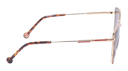 Carolina Herrera 0138-S Y11