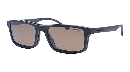 Carrera 8057-CS YZ4