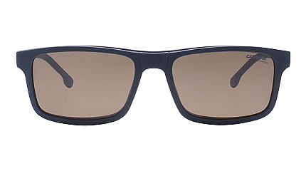 Carrera 8057-CS YZ4