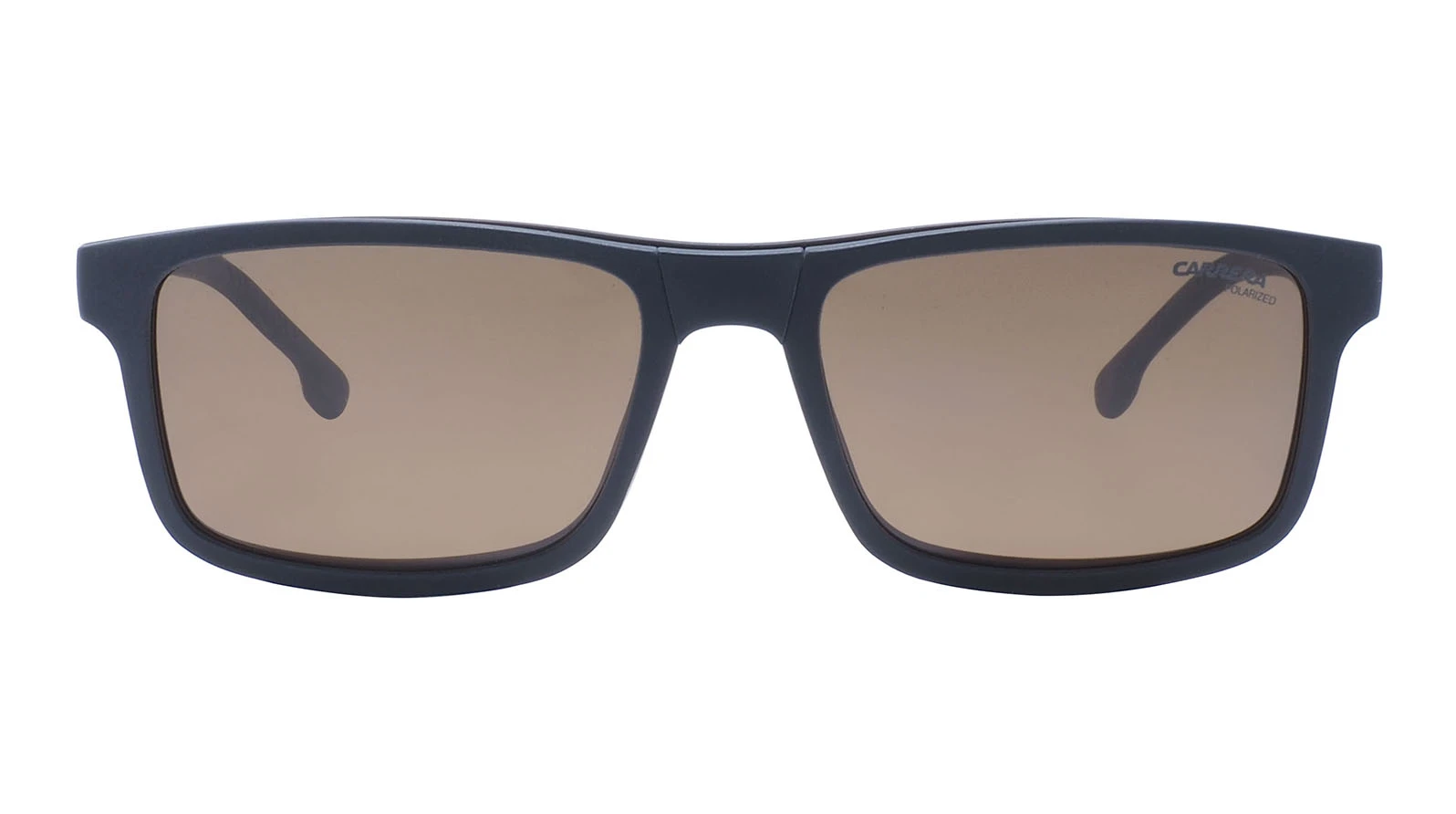Спортивные очки Carrera 8057-CS YZ4 оригинальный размер фото 4