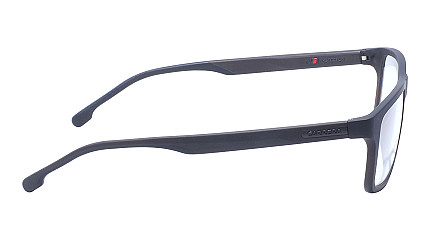 Carrera 8057-CS YZ4