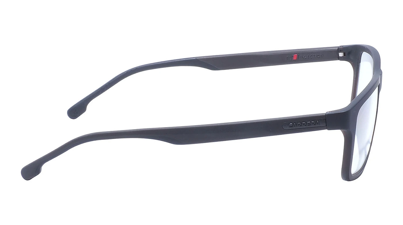 Спортивные очки Carrera 8057-CS YZ4 фото 5