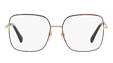 Valentino 1024 3069
