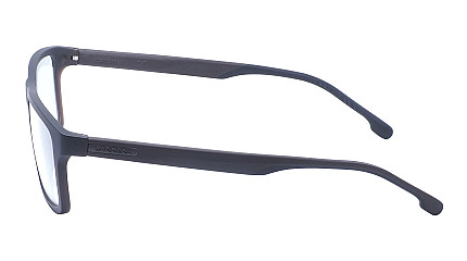 Carrera 8057-CS YZ4