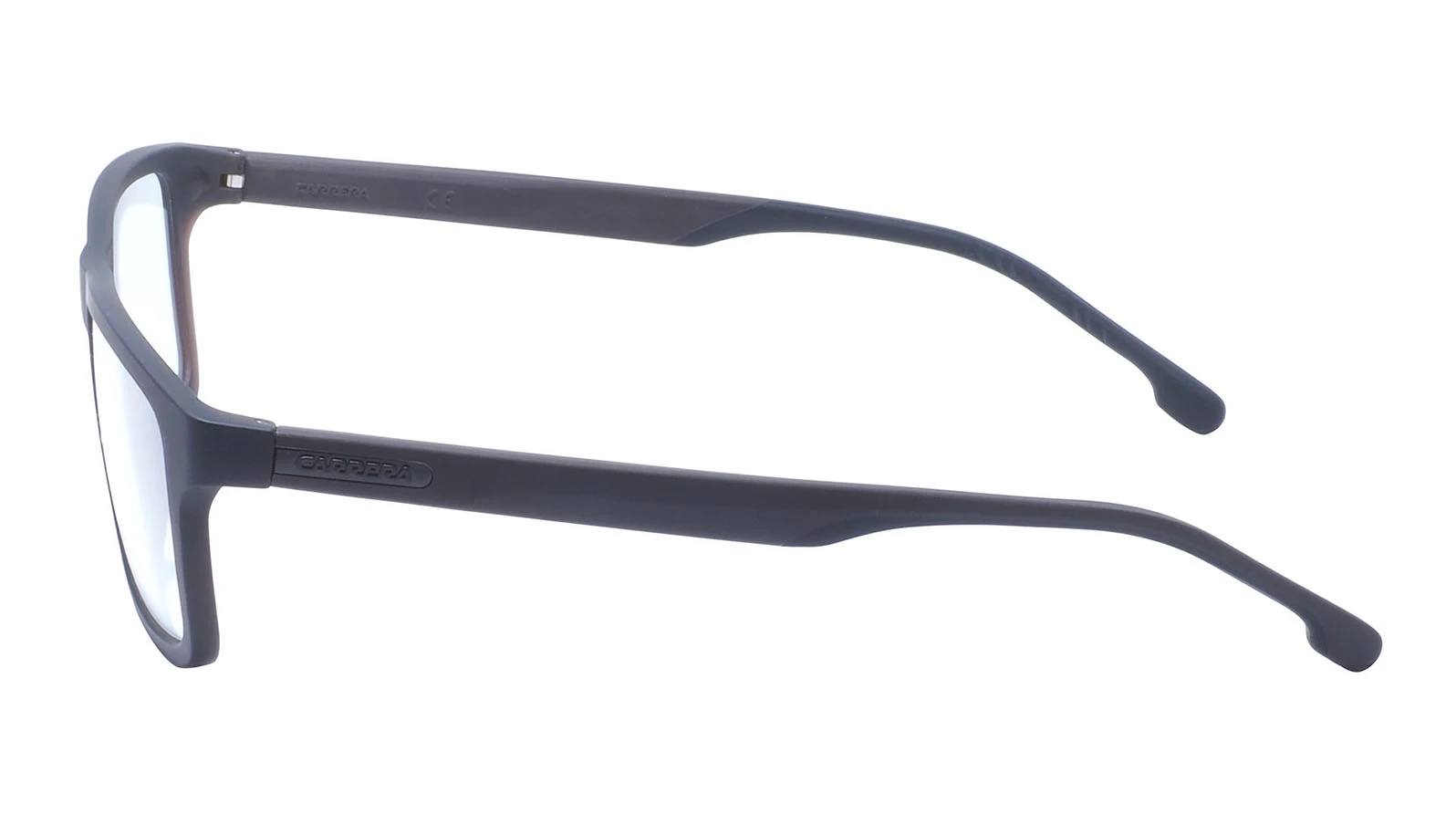 Спортивные очки Carrera 8057-CS YZ4 оригинальный размер фото 6