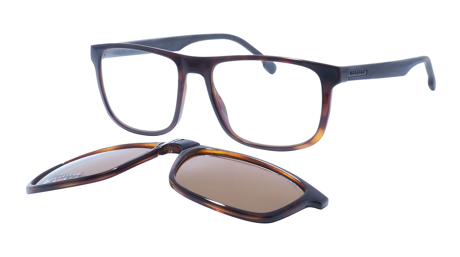 Спортивные очки Carrera 8053-CS 086 оригинальный размер фото 1