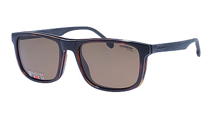 Carrera 8053-CS 086