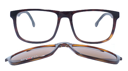 Carrera 8053-CS 086