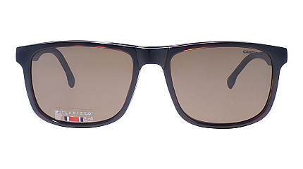 Carrera 8053-CS 086