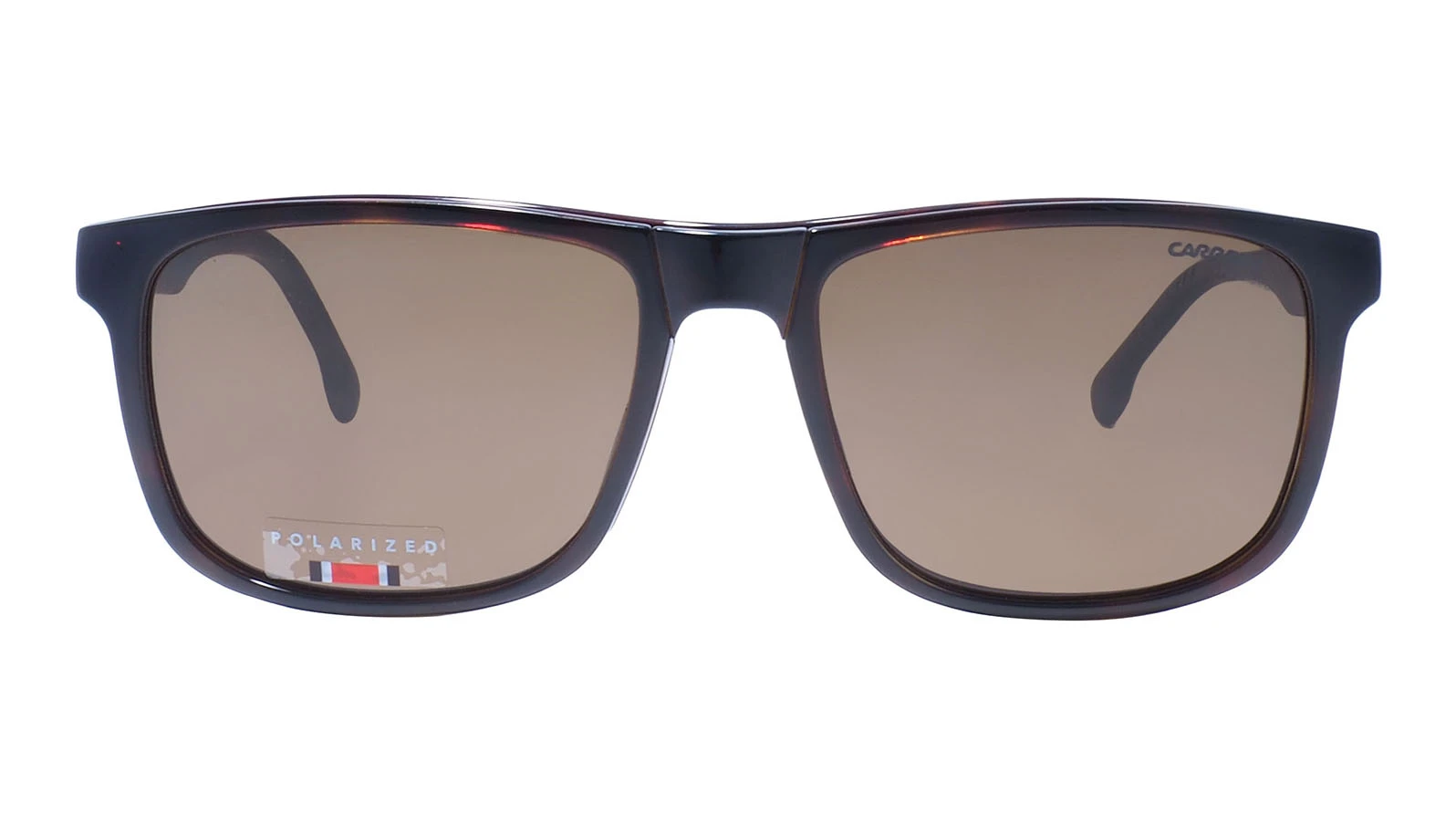 Спортивные очки Carrera 8053-CS 086 оригинальный размер фото 4