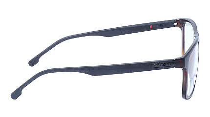 Carrera 8053-CS 086