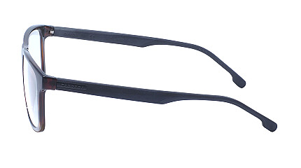 Carrera 8053-CS 086
