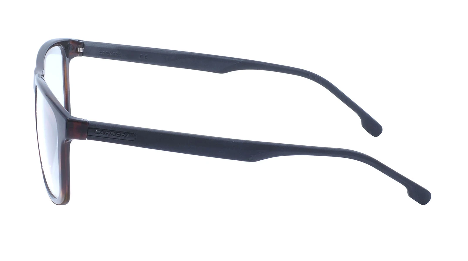 Спортивные очки Carrera 8053-CS 086 оригинальный размер фото 6