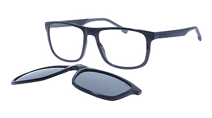 Carrera 8053-CS 807