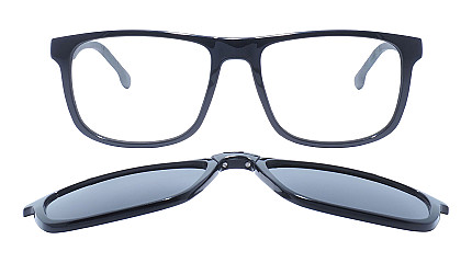 Carrera 8053-CS 807
