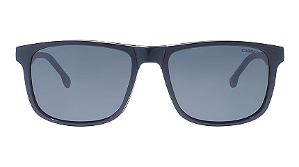 Carrera 8053-CS 807