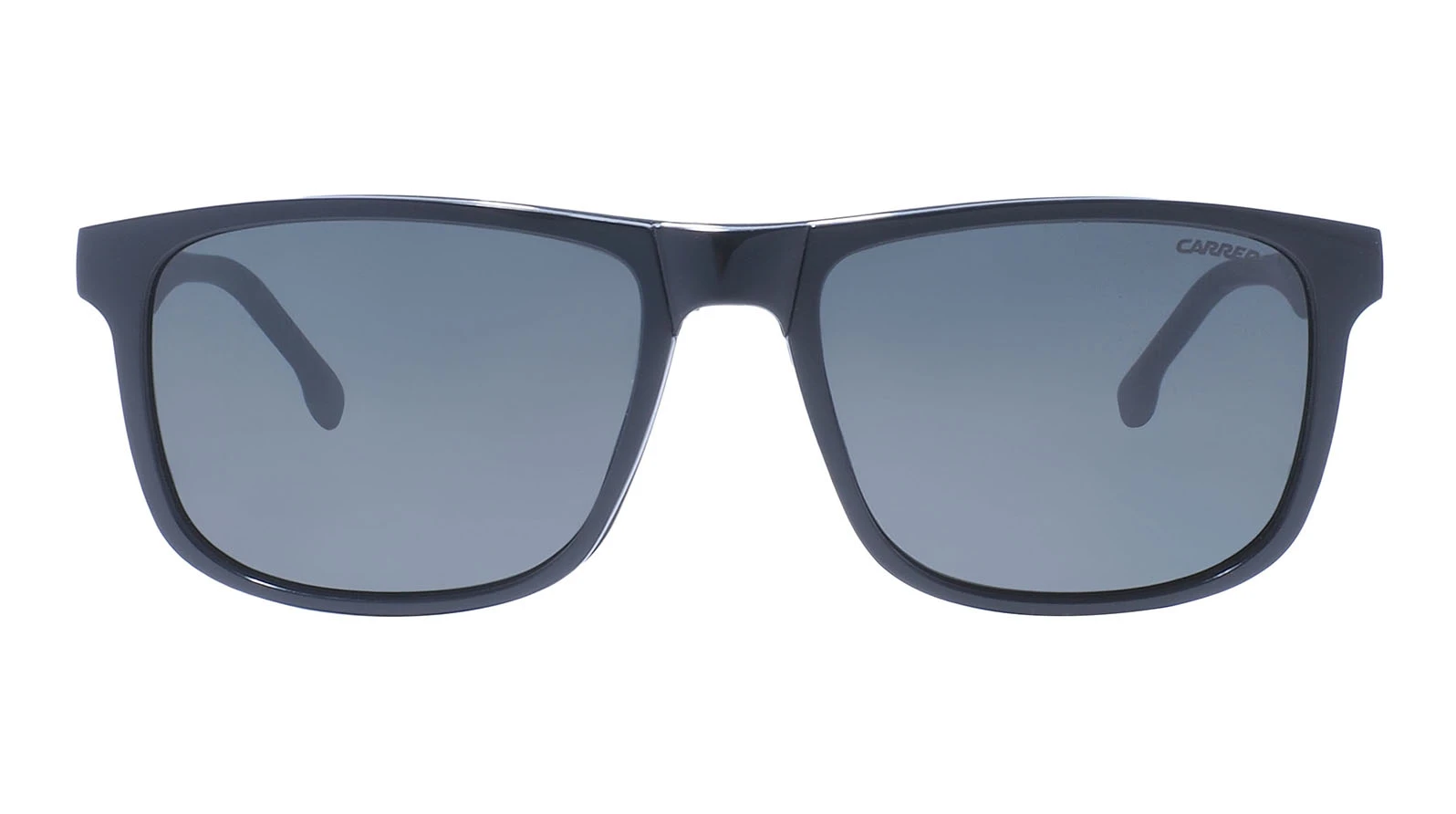 Мужские спортивные очки Carrera 8053-CS 807 оригинальный размер фото 4