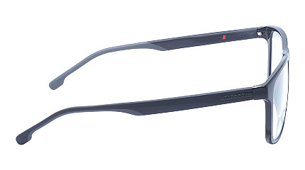 Carrera 8053-CS 807