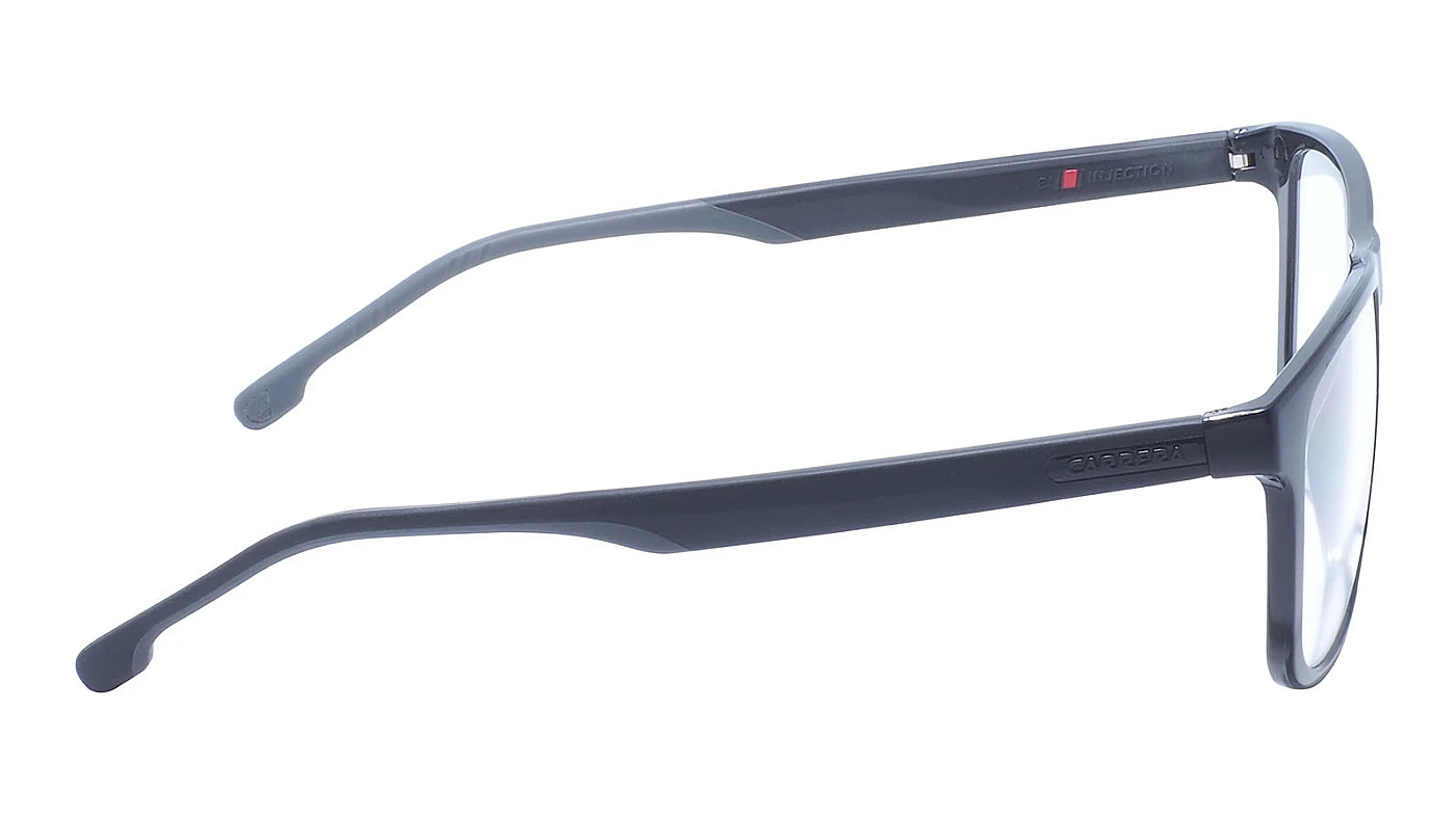 Мужские спортивные очки Carrera 8053-CS 807 фото 5