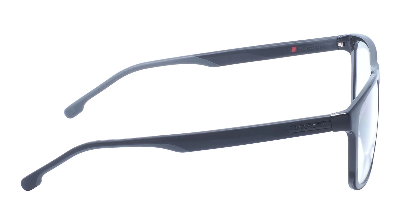 Мужские спортивные очки Carrera 8053-CS 807 оригинальный размер фото 5