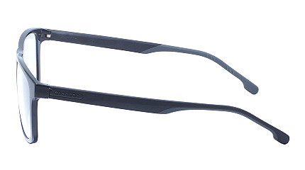 Carrera 8053-CS 807
