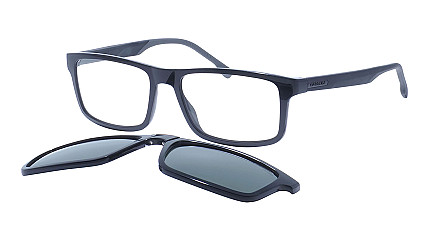 Carrera 8057-CS 807