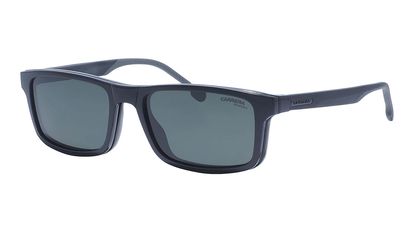 Мужские спортивные очки Carrera 8057-CS 807 фото 2