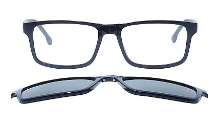 Carrera 8057-CS 807
