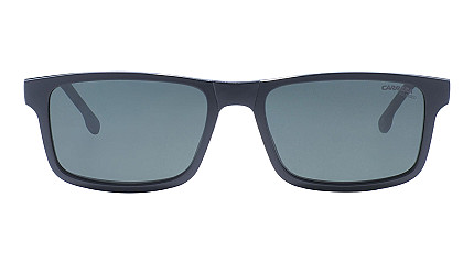 Carrera 8057-CS 807
