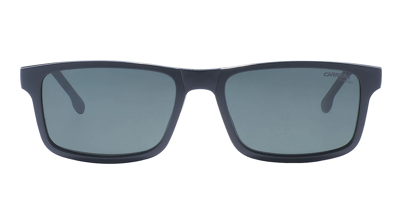 Мужские спортивные очки Carrera 8057-CS 807 фото 4