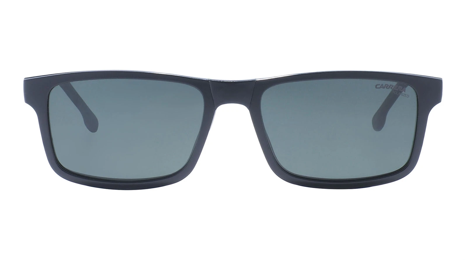 Мужские спортивные очки Carrera 8057-CS 807 оригинальный размер фото 4
