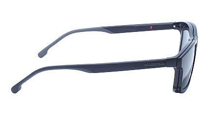 Carrera 8057-CS 807
