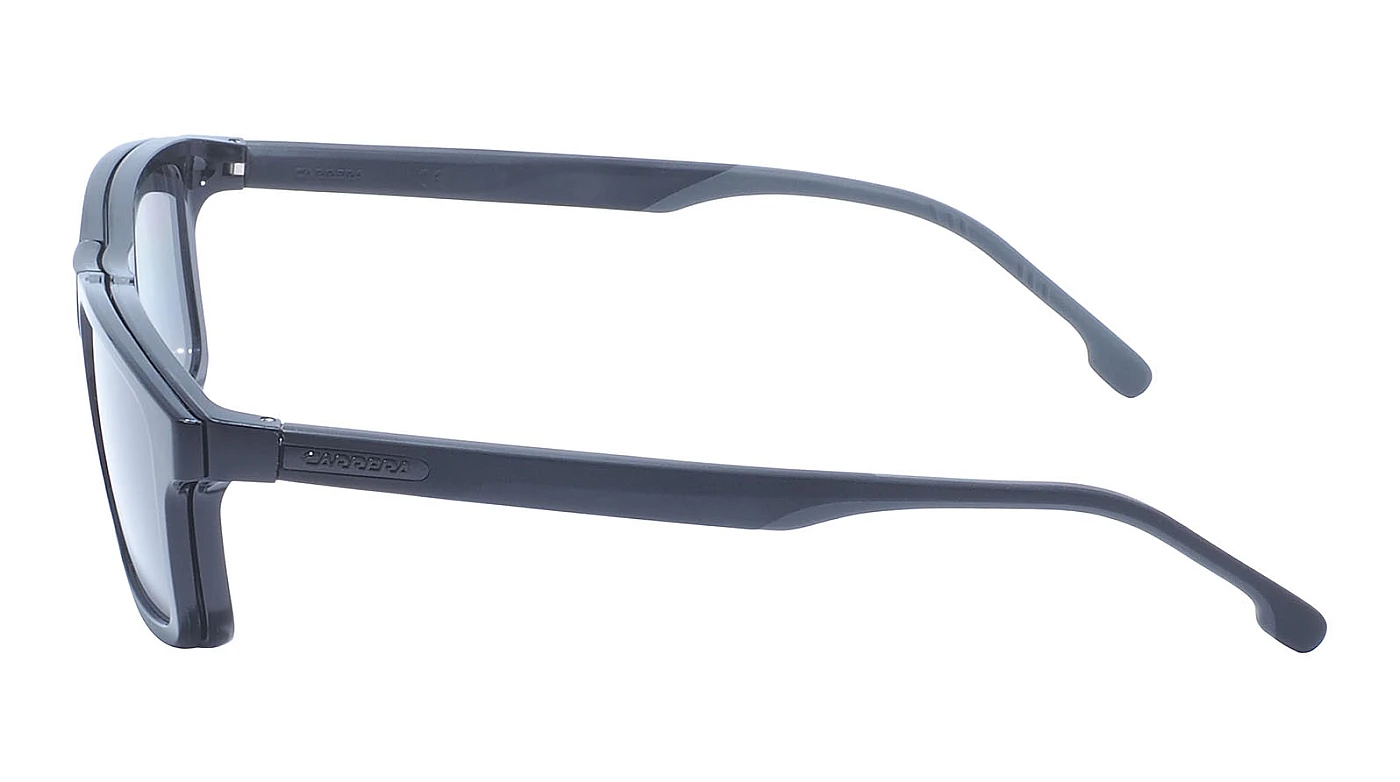 Мужские спортивные очки Carrera 8057-CS 807 фото 6