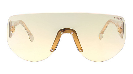 Carrera FLAGLAB 12 4CW