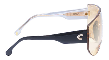 Carrera FLAGLAB 12 4CW