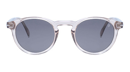 David Beckham 1036-S 79U