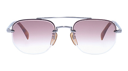 David Beckham 1078-S 31Z