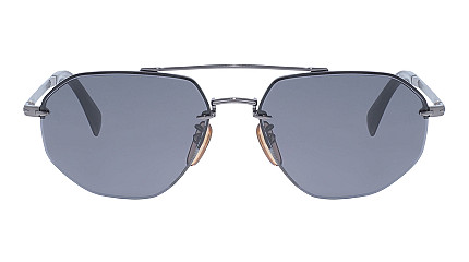 David Beckham 1101-G-S KJ1