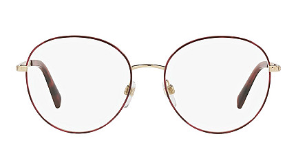 Valentino 1025 3068
