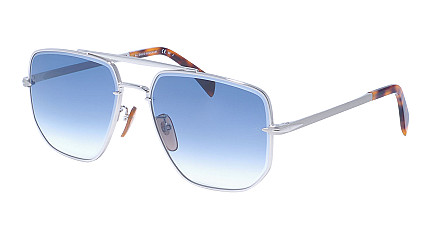 David Beckham 7001-S 010